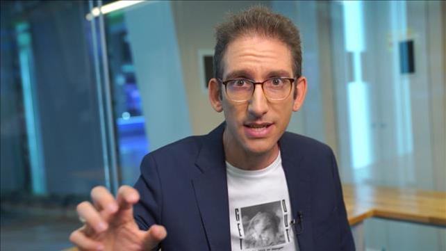 שאולוג 6.12