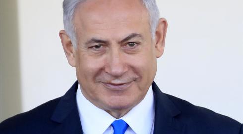 באופן חריג: הממשלה תוכל למנות בכירים במשטרה ובצה"ל
