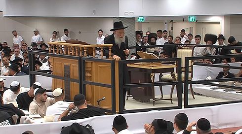 42436127-54fb-4f70-8378-73d1734b7959.jpg