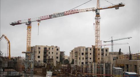 מחיר למתעשר: מדוע המדינה עוזרת בקניית דירה דווקא למי שמרוויחים כ-40 אלף שקל?
