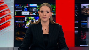 חדשות שישי | 13.02.26