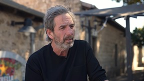 הצילו את הנפש