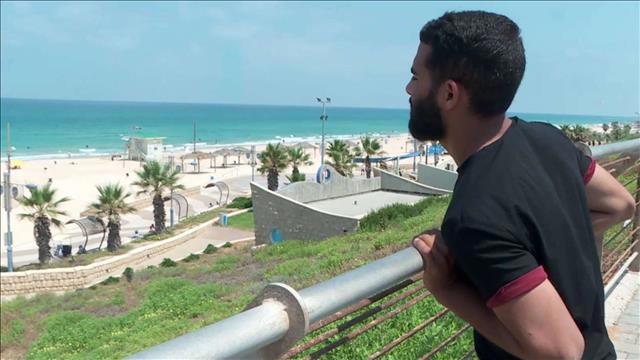 סכין