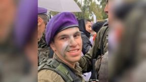 שי ארוס
