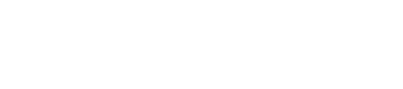 לוחמים