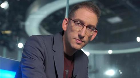 למה רשויות מקומיות מתעללות באוכלוסיות הכי חלשות שלהן?
