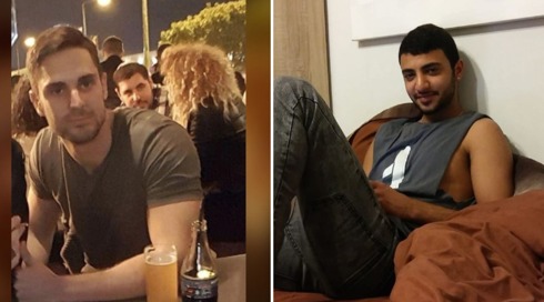 אחרי מקרי האובדנות: משרד הביטחון מקים צוות לבחינת הליכי ההכרה בהלומי הקרב
