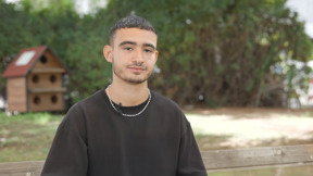 דרמה בטיסה מדובאי: עשרות ישראלים מצאו את עצמם בערב הסעודית