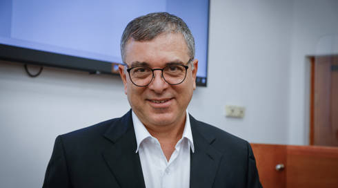 היועמ"שית הודיעה: יסגר התיק נגד יועצי נתניהו על הטרדת עד המדינה שלמה פילבר