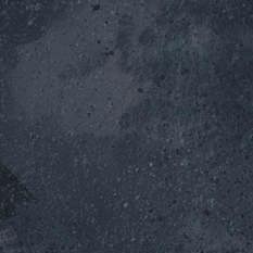 podcastProgram2194_img_background173460973.jpg