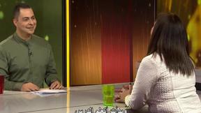 فن FUN مع شادي بلّان | الحلقة 19