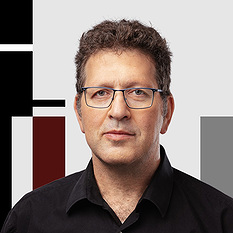 מוזיקה ליום ראשון (5)