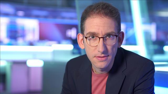 שאול אמסטרדמסקי