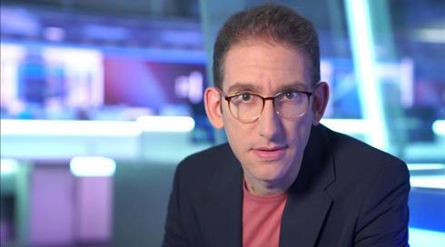 למה תלמידי ז' עד י' עדיין לומדים רוב הזמן בזום?