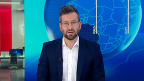 העולם היום | 17.07.23