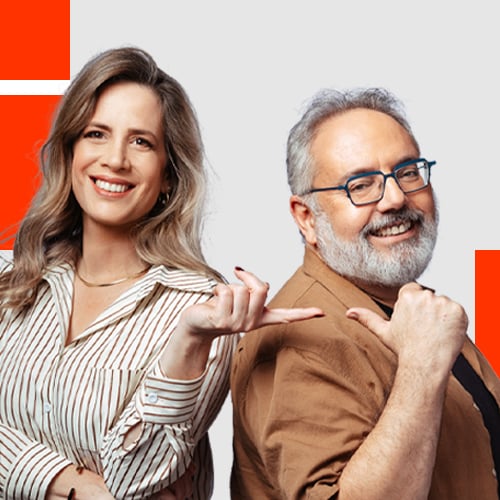 2.1.2026-מוריה ואלבשן