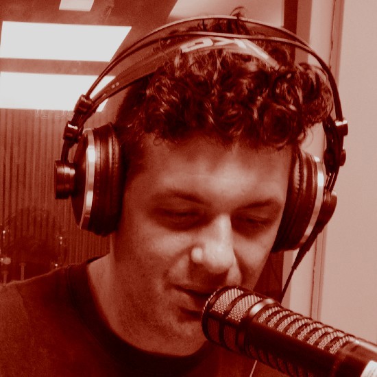 ביום שאמרתם לי שאתם אוהבים אותי