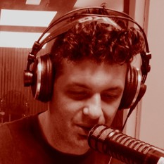 Square 500X500 יהל דורון