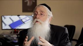חרדים ובג"ץ