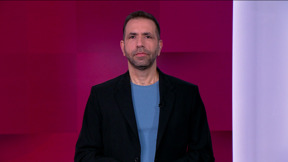  جلال ايوب الجهة الثانية 