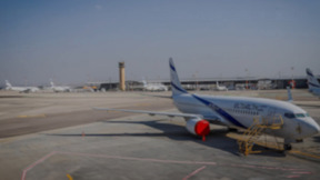 מחירי הטיסות ממריאים: בכמה התייקרו כרטיסי הטיסה במלחמה - והאם צפויה ירידה בקרוב?