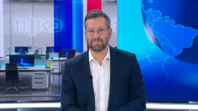 העולם היום | 25.02.25