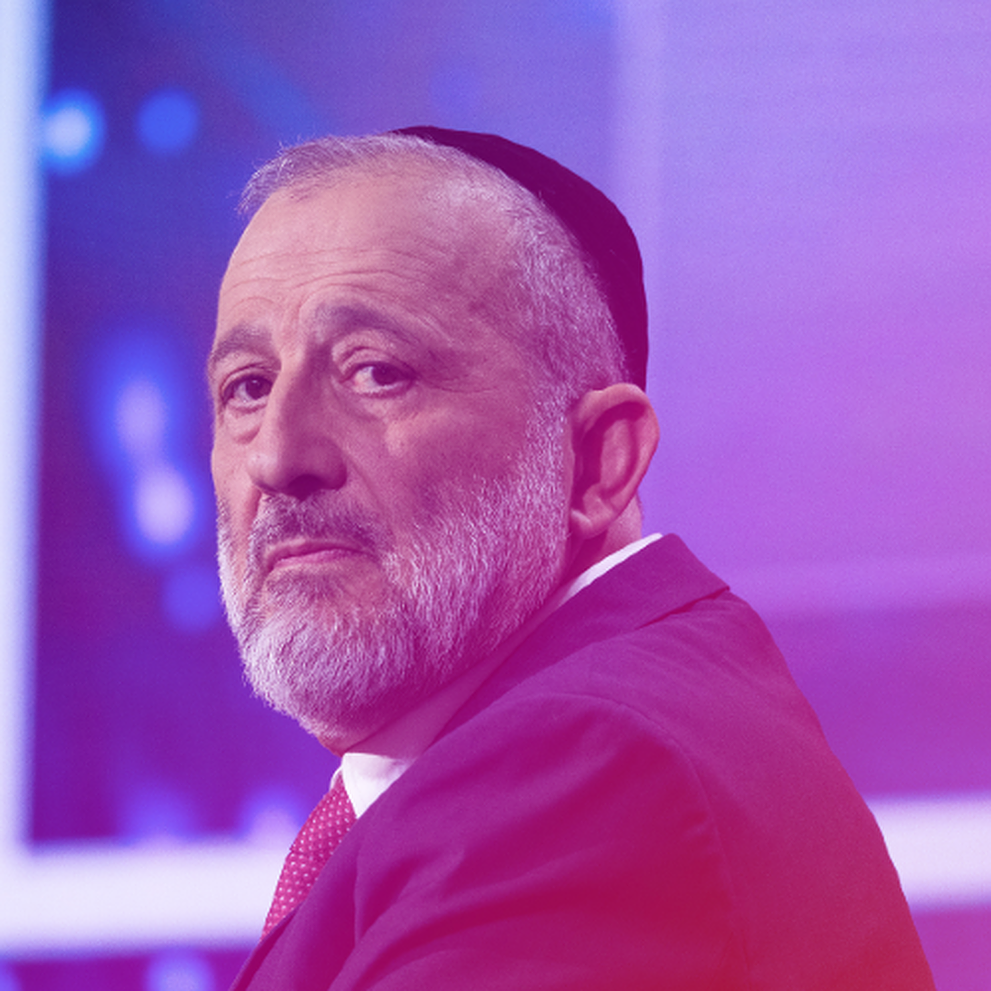 500דרעי