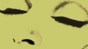 Madonna - Erotica