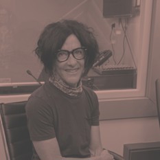 תמר אלאור