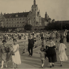 Bundesarchiv Bild