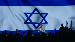 מתגייסים לחזית גם ברשת: המשפיענים שמנסים להביא לניצחון ישראלי באינטרנט