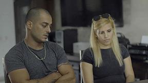 האזרח גואטה | על המוקד