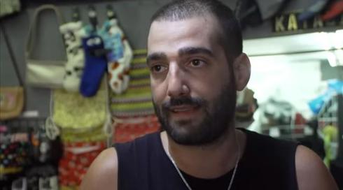 "מאפיה באישור החוק": התובעים הסדרתיים שמוציאים עשרות אלפים מעסקים פרטיים