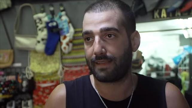 מתוך הכתבה על תובעים סדרתיים