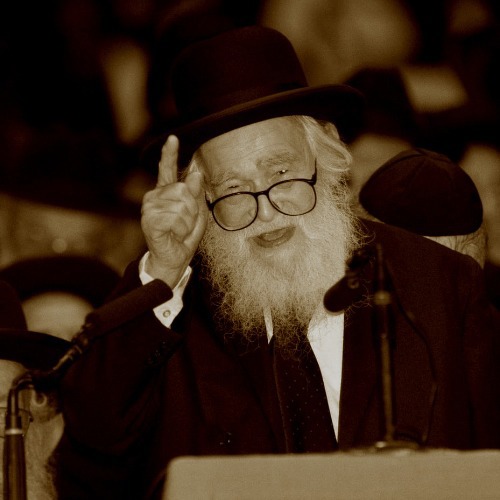 מאי חנוכה: שיחה בין יהדות לישראליות