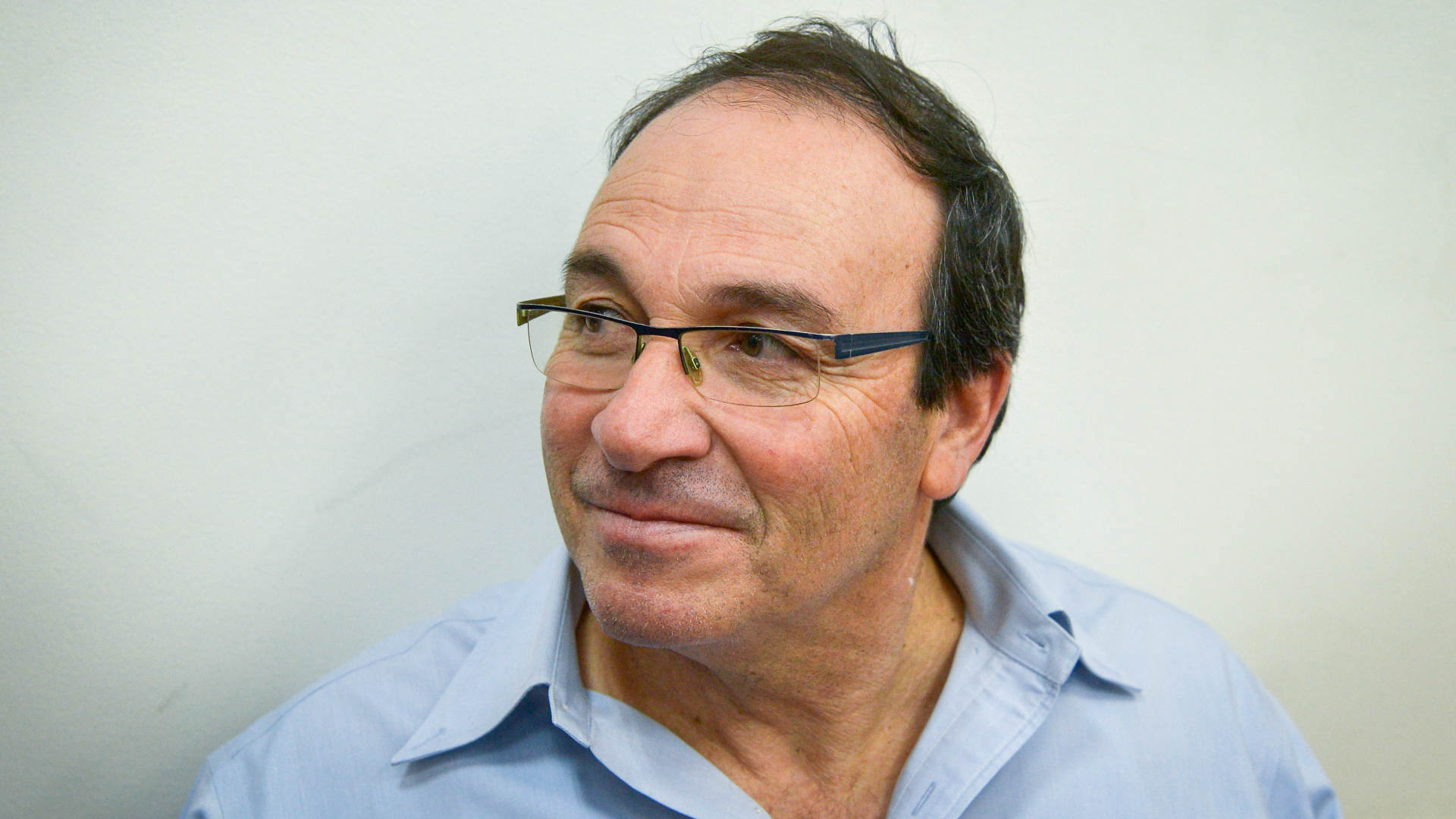 דב צור