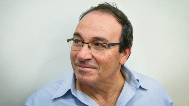 דב צור