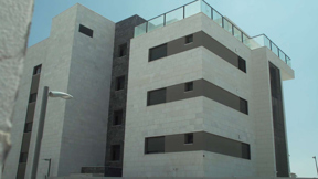דירה ב-600 אלף: כאן חדשות יצאו לבדוק את התוכנית החדשה של שר השיכון