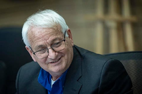 ח