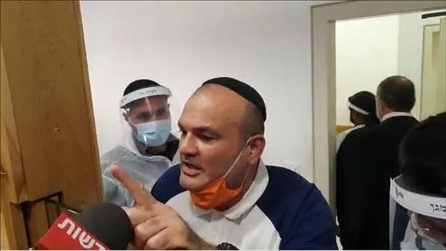 ויקטור גואטה