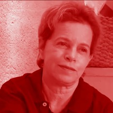 Square 500X500 מיכל רובנר (1)