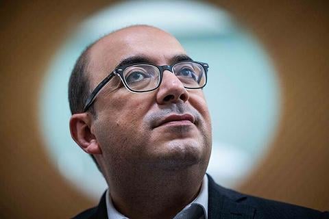 סמי אבו שחאדה