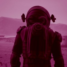 Shutterstock 1817219624