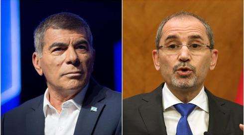 מסחר, תחבורה ומים: ישראל וירדן מקדמות פרויקטים משותפים