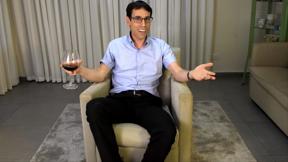 נחום אבניאל