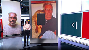 העולם היום | 02.02.26