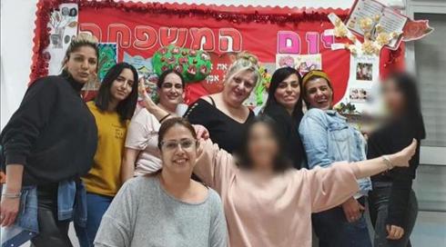 ההתעללות ברמלה: מעצרם של בעלי הגן הוארך בשלושה ימים
