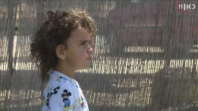 הקרב של אמרי