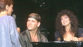 ריטה, רמי קליינשטיין, 1986