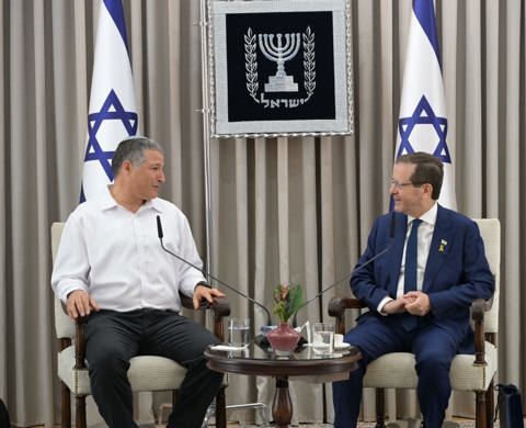 הרצוג וזיני